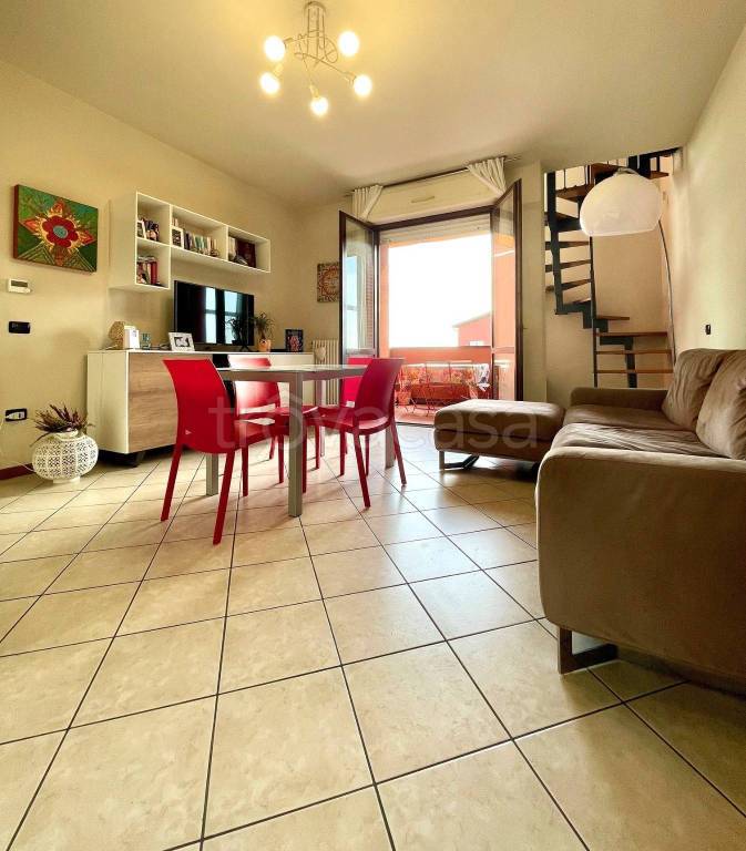 immagine annuncio 5 di 15