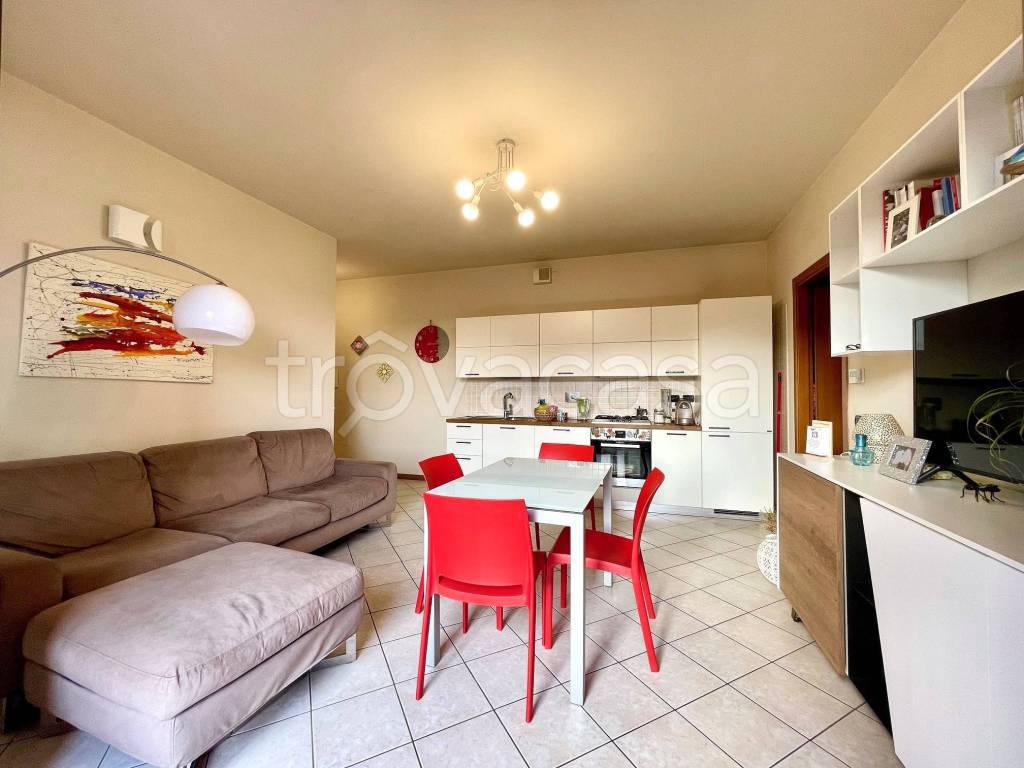 immagine annuncio 6 di 15