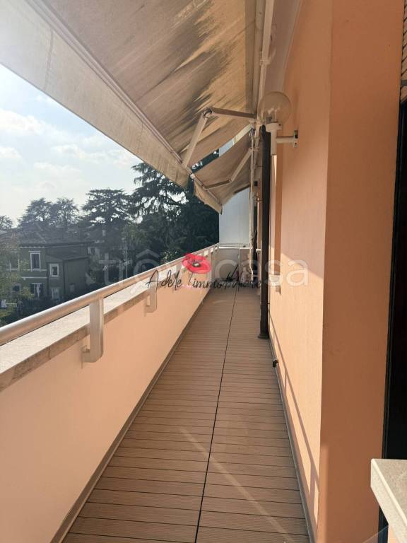 immagine annuncio 2 di 14