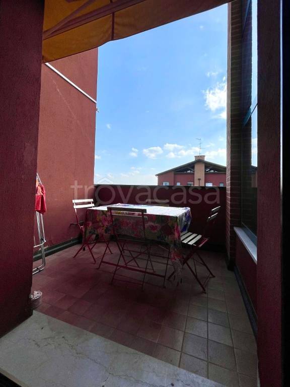 immagine annuncio 8 di 15