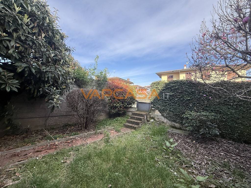 immagine annuncio 11 di 15