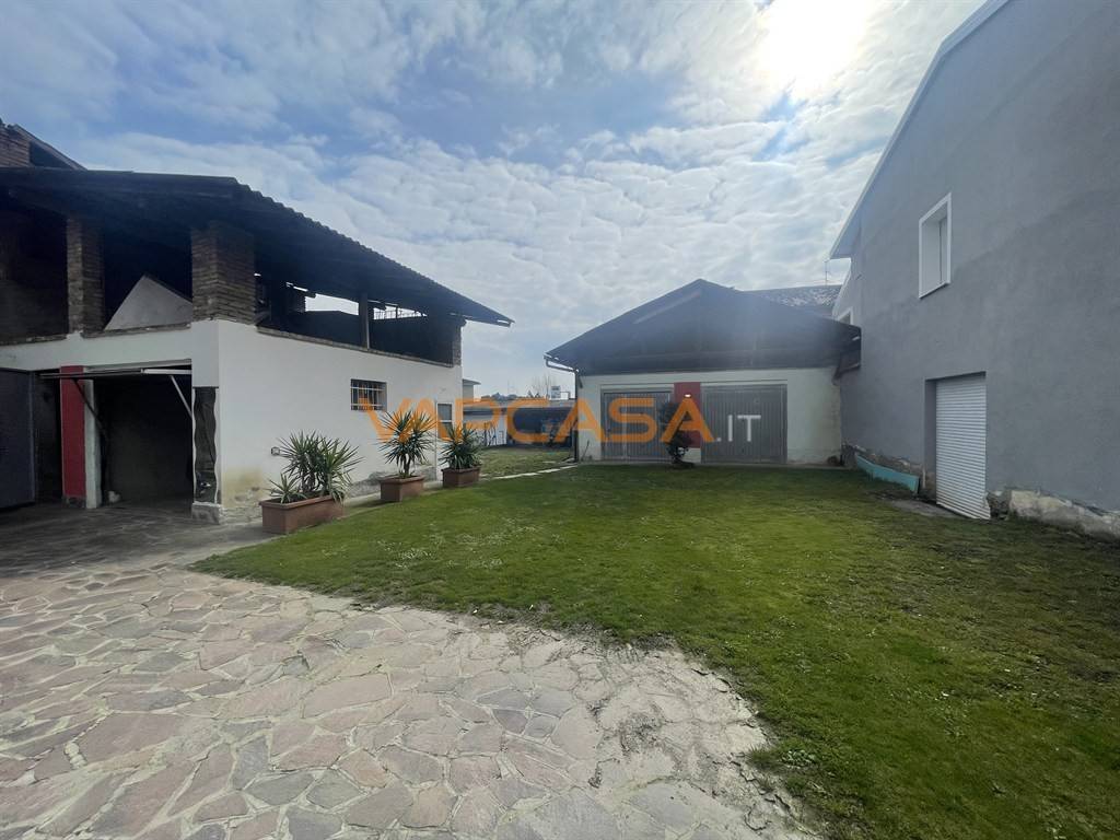 immagine annuncio 4 di 15