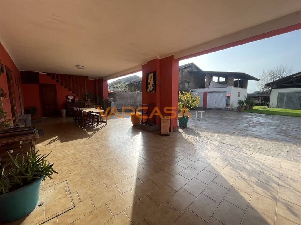 immagine annuncio 7 di 15