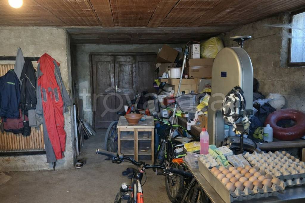 immagine annuncio 12 di 13