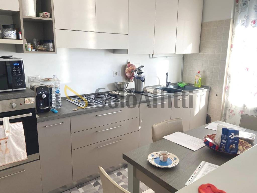 immagine annuncio 2 di 14