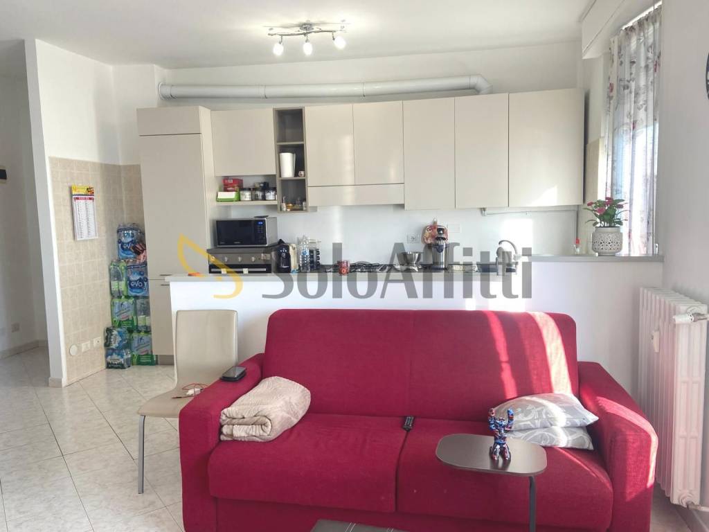 immagine annuncio 3 di 14