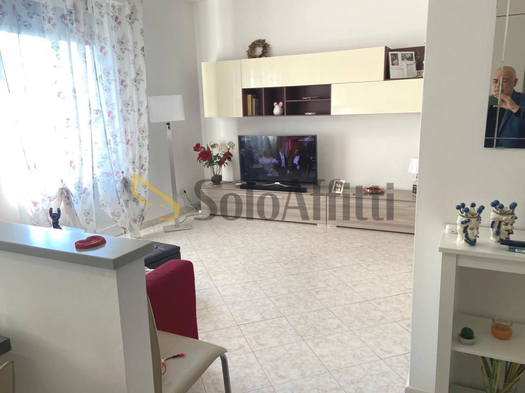 immagine annuncio 5 di 14