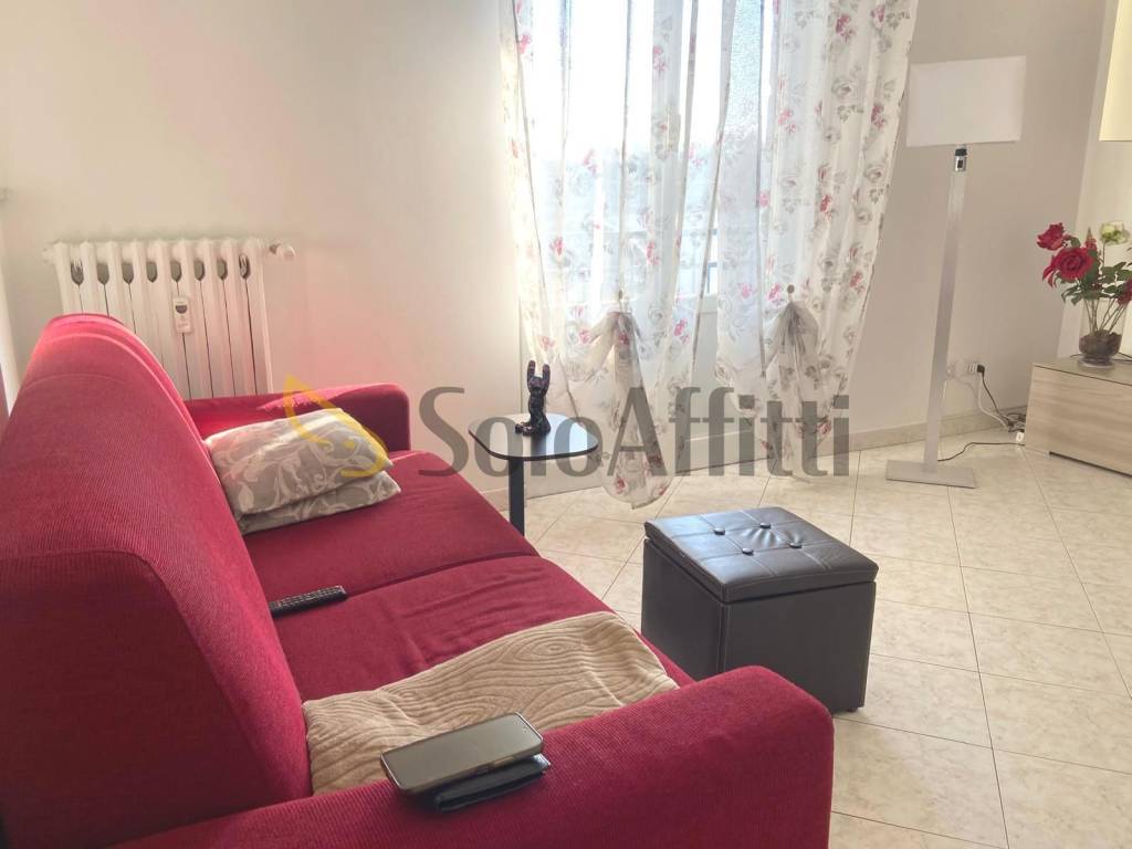 immagine annuncio 6 di 14