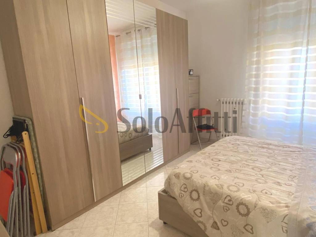 immagine annuncio 8 di 14