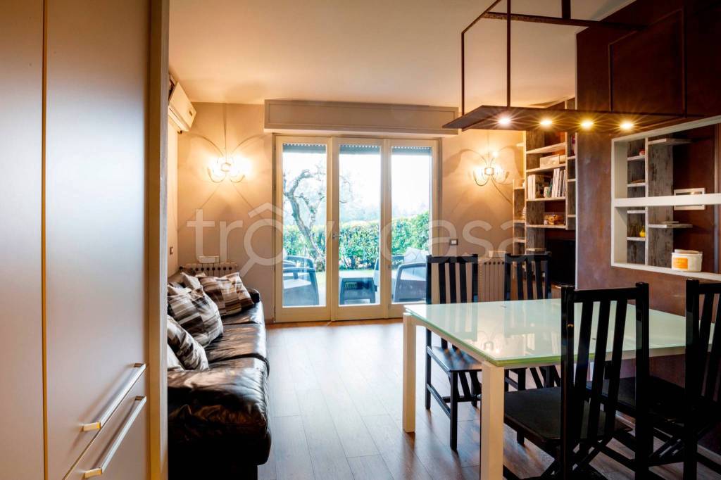 immagine annuncio 9 di 15