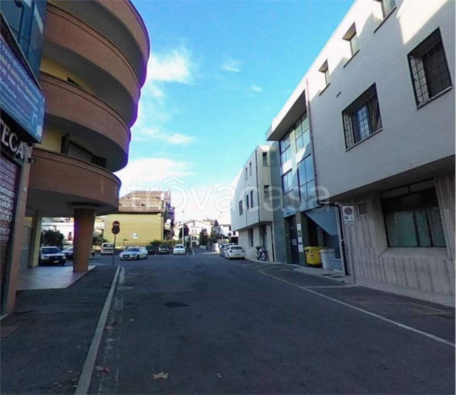 immagine annuncio 3 di 6