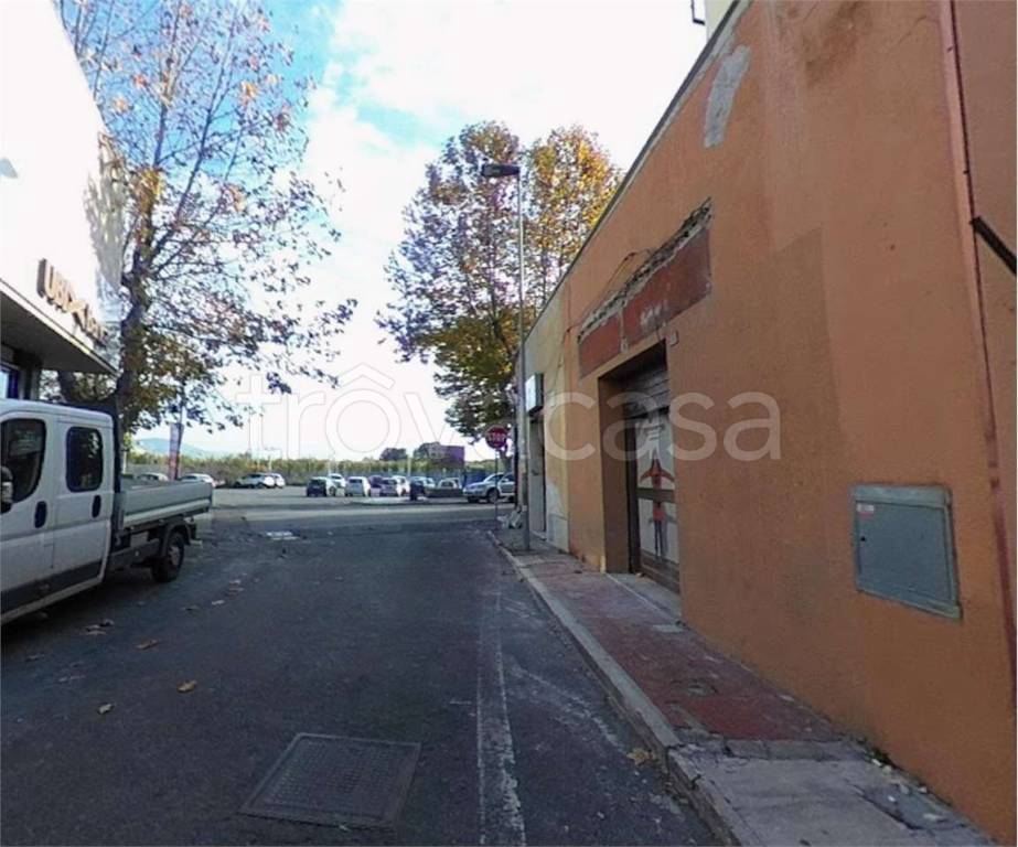 immagine annuncio 4 di 6