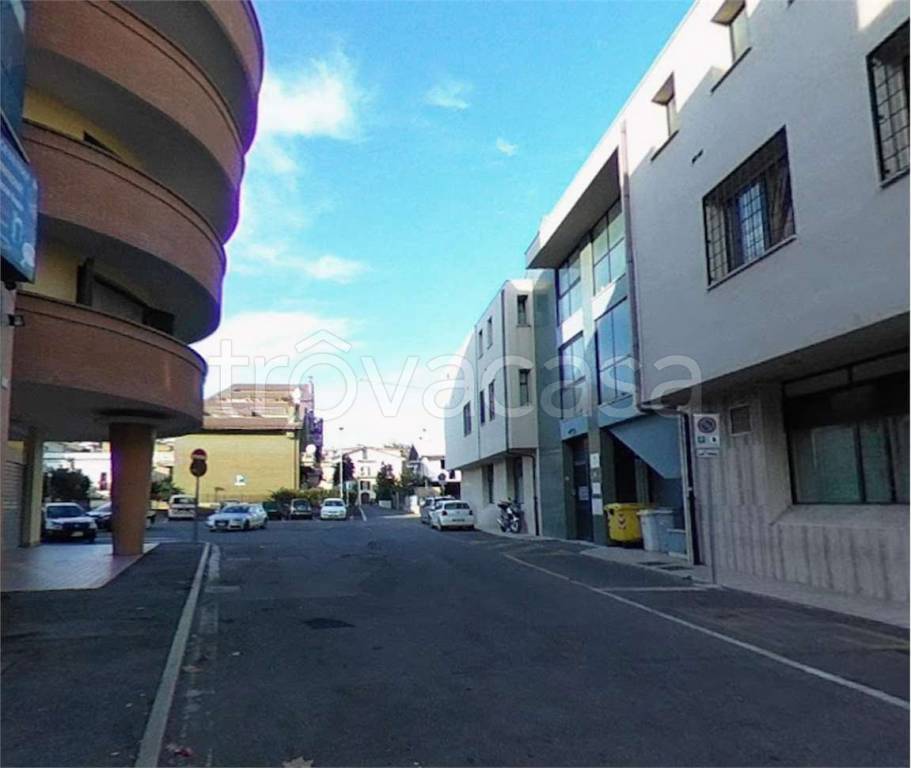 immagine annuncio 5 di 6