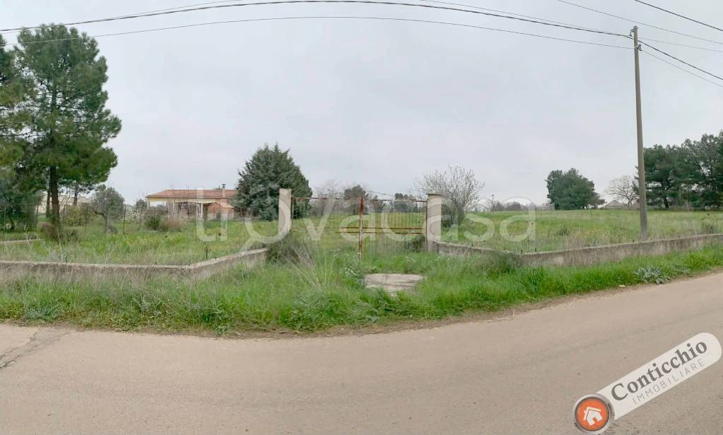 immagine annuncio 8 di 9