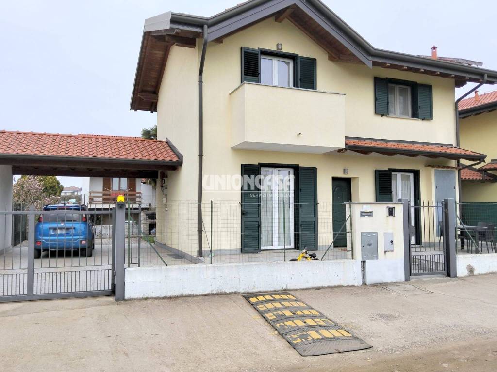 immagine annuncio 2 di 15