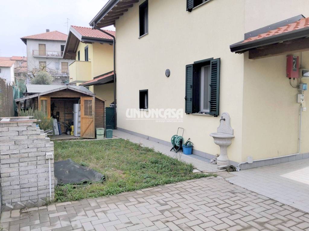 immagine annuncio 4 di 15