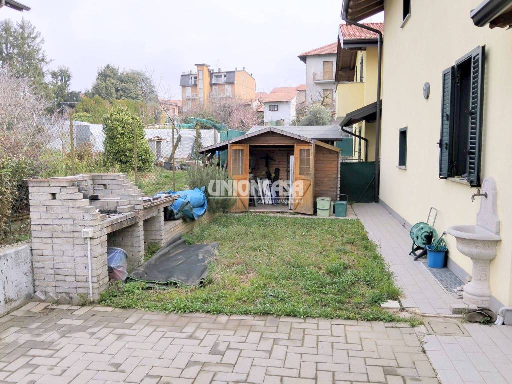 immagine annuncio 5 di 15