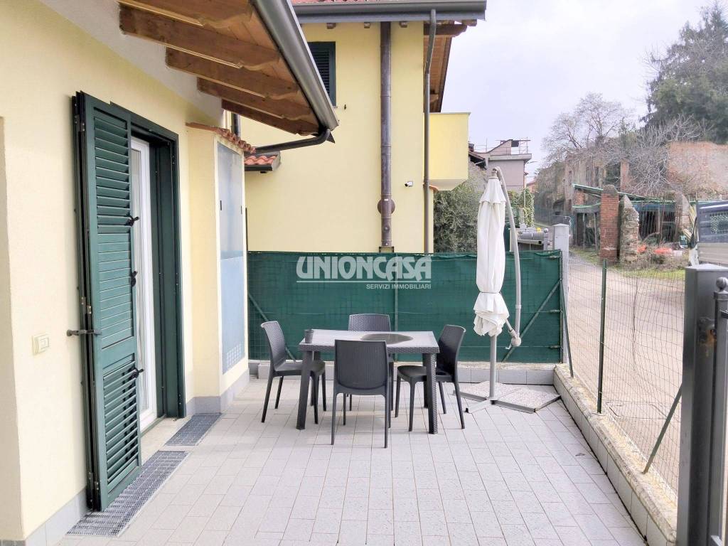 immagine annuncio 6 di 15