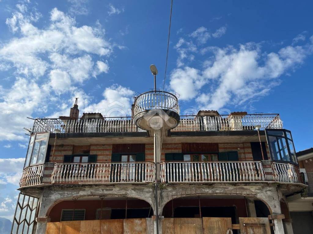 immagine annuncio 8 di 11