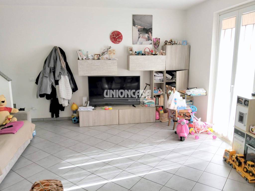 immagine annuncio 8 di 15