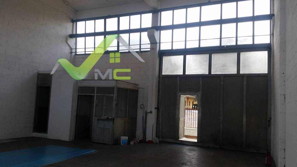 immagine annuncio 1 di 9