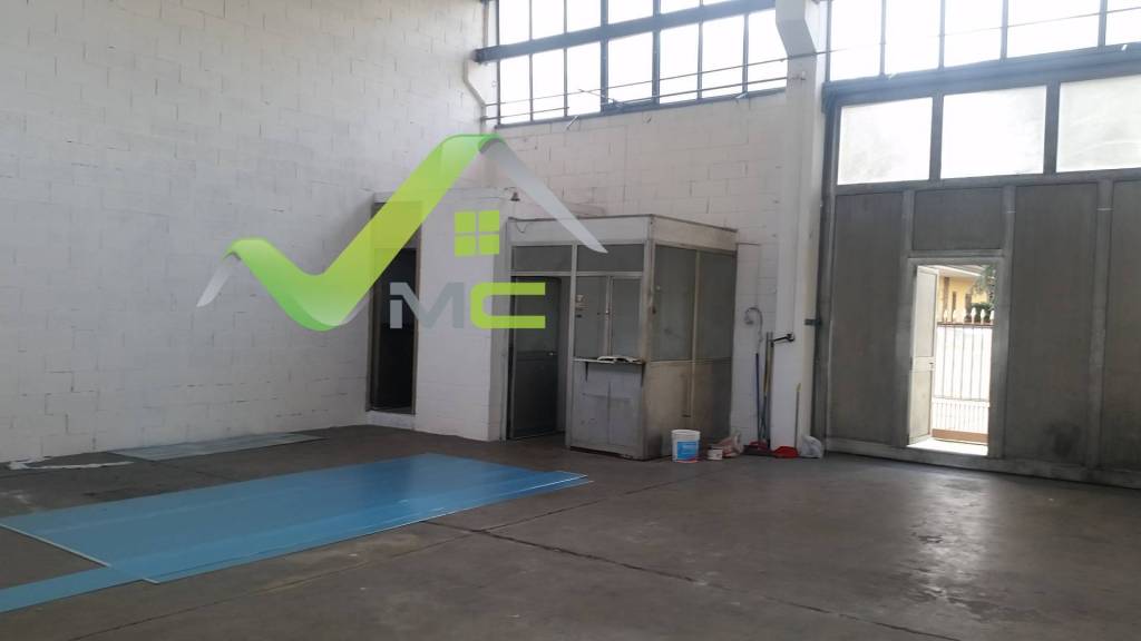 immagine annuncio 2 di 9