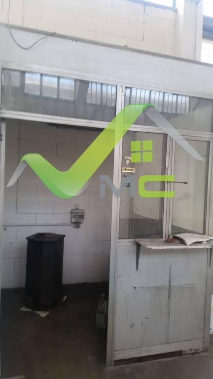 immagine annuncio 3 di 9