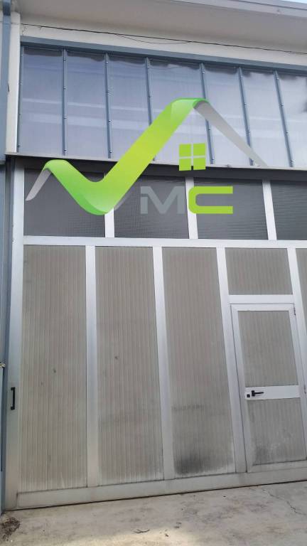 immagine annuncio 6 di 9