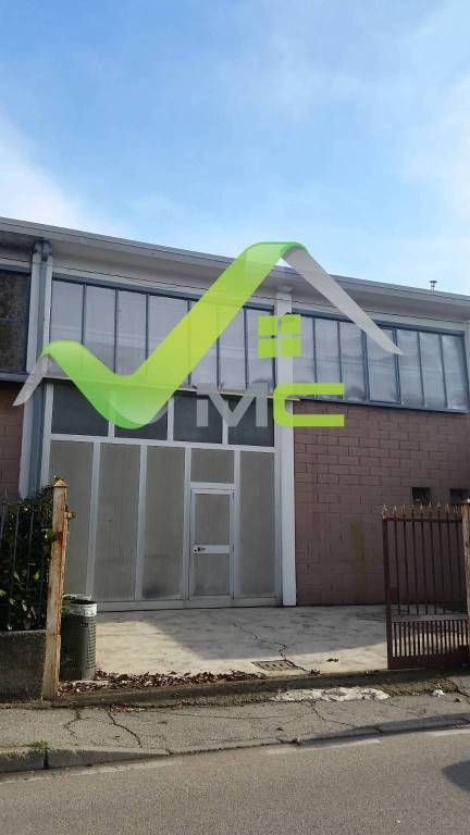 immagine annuncio 7 di 9