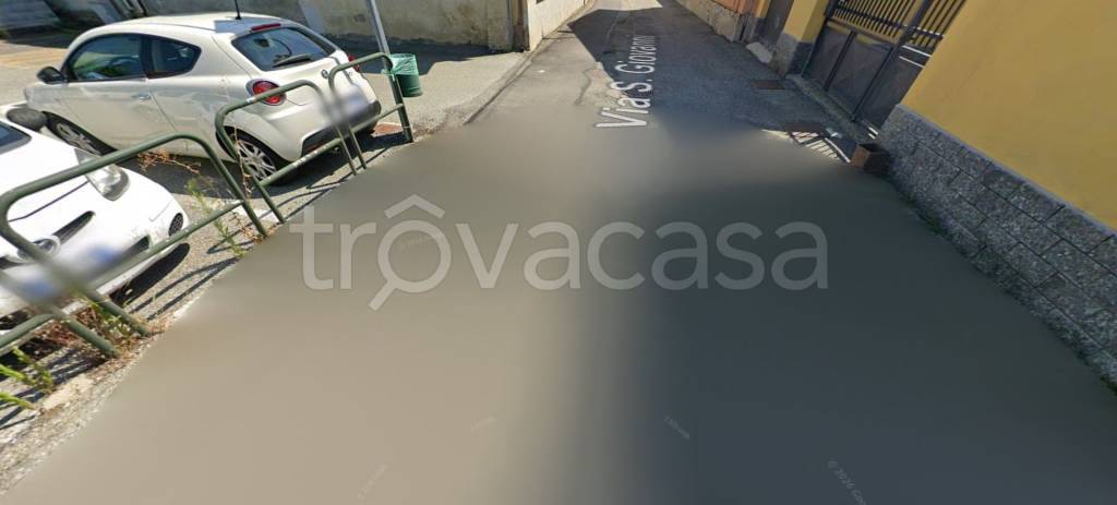 immagine annuncio 5 di 10