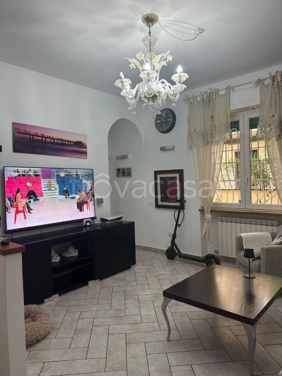 immagine annuncio 3 di 9