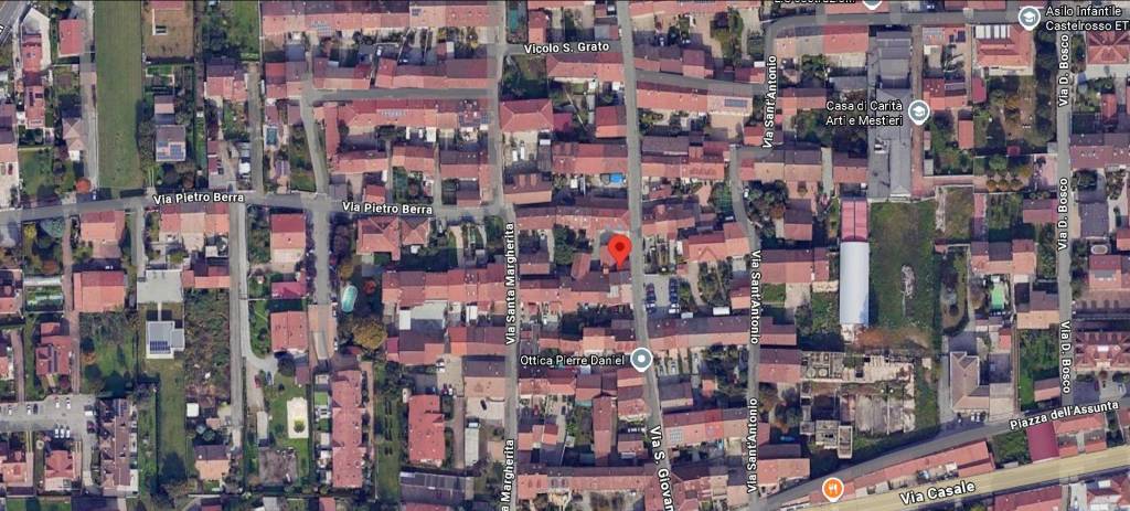 immagine annuncio 8 di 10