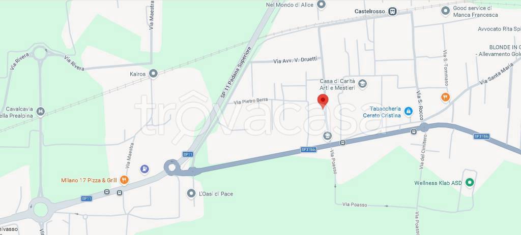 immagine annuncio 9 di 10