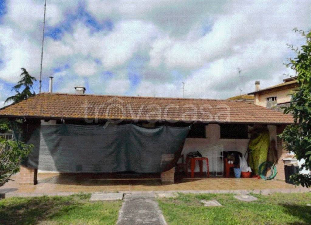 immagine annuncio 2 di 11