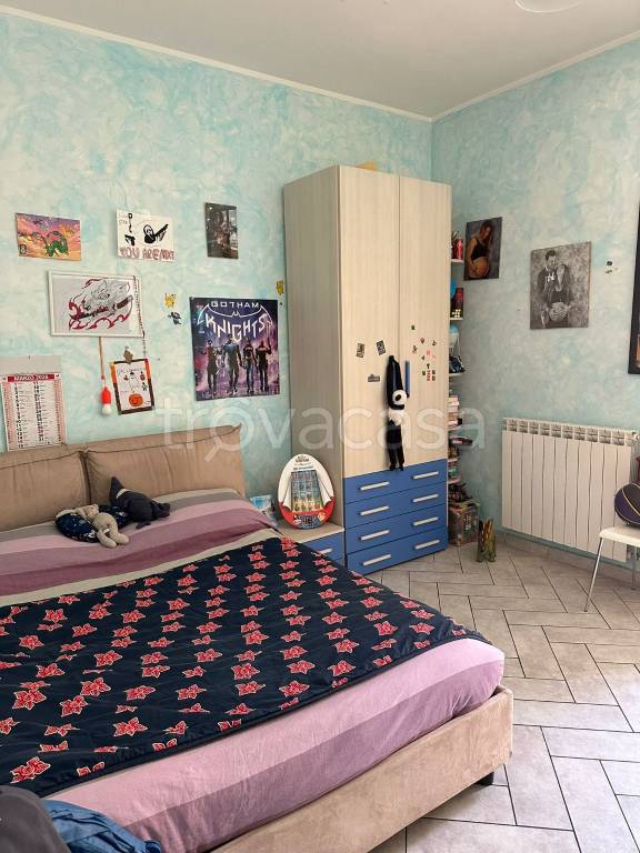 immagine annuncio 7 di 9