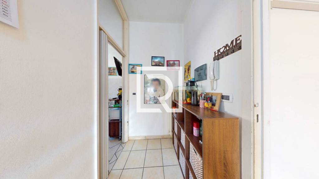 immagine annuncio 1 di 14