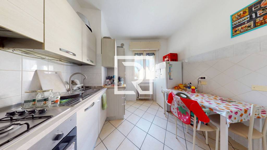 immagine annuncio 2 di 14