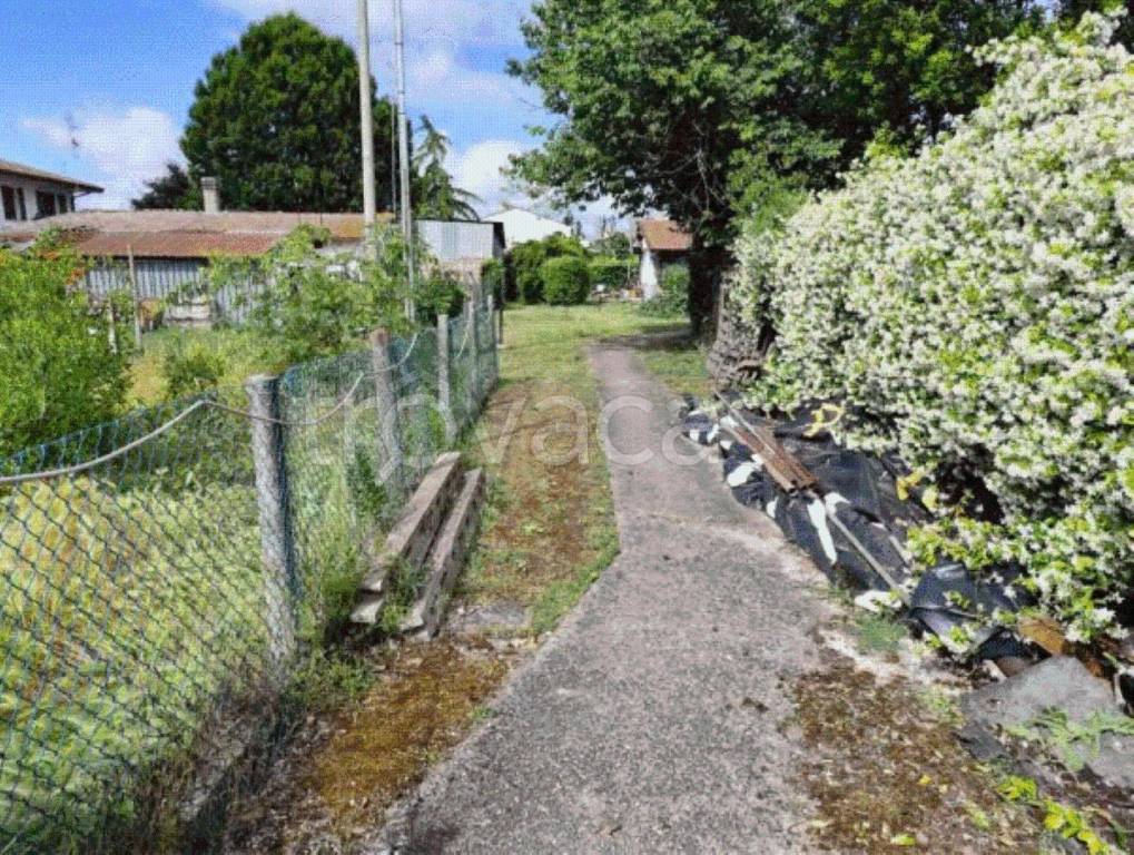 immagine annuncio 8 di 11