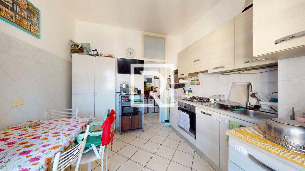 immagine annuncio 3 di 14