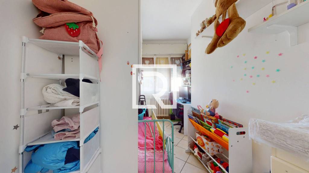 immagine annuncio 5 di 14