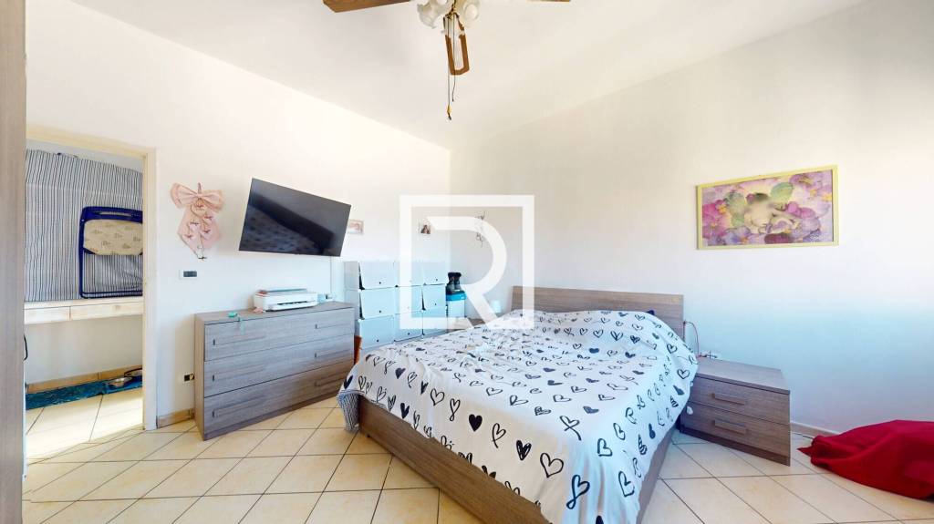 immagine annuncio 8 di 14