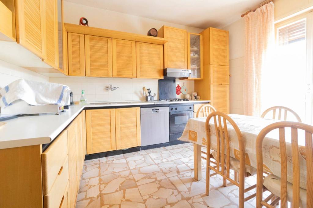 immagine annuncio 6 di 15