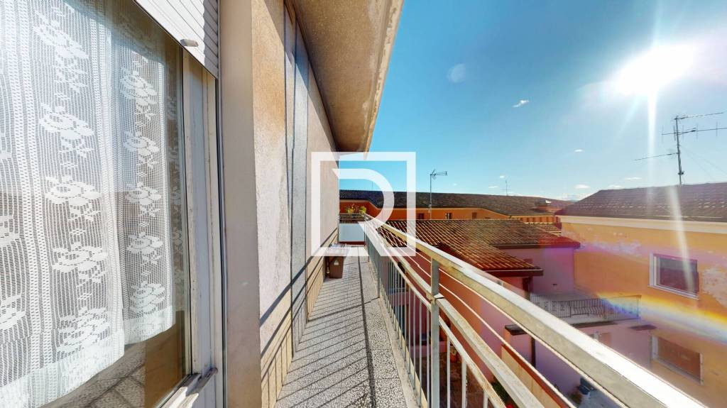 immagine annuncio 12 di 14