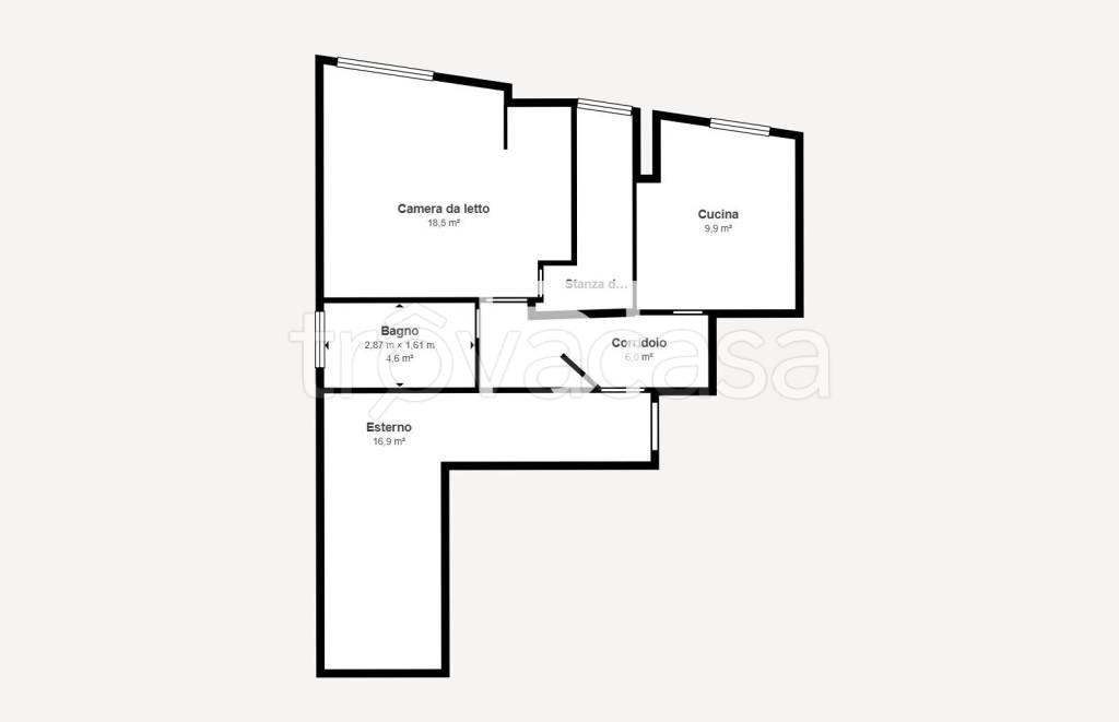 immagine annuncio 13 di 14