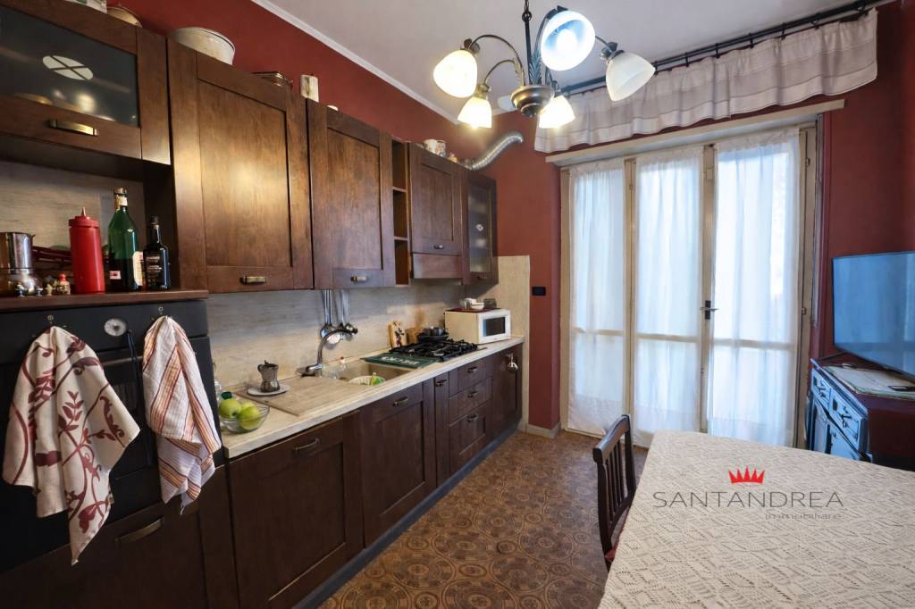 immagine annuncio 2 di 7