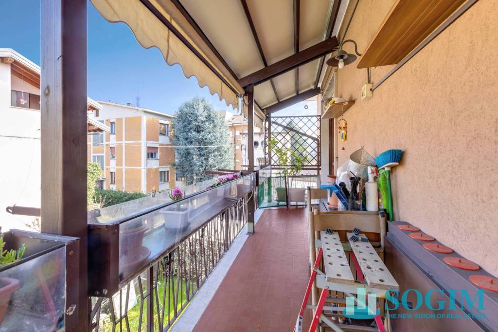 immagine annuncio 8 di 15