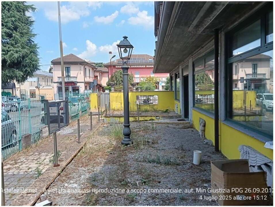 immagine annuncio 13 di 15