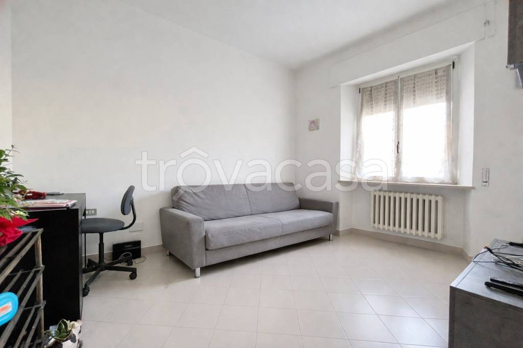 immagine annuncio 1 di 7