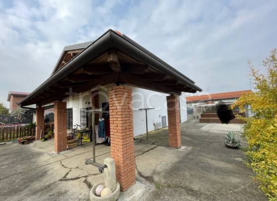 immagine annuncio 1 di 7