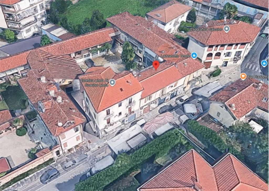 immagine annuncio 1 di 11